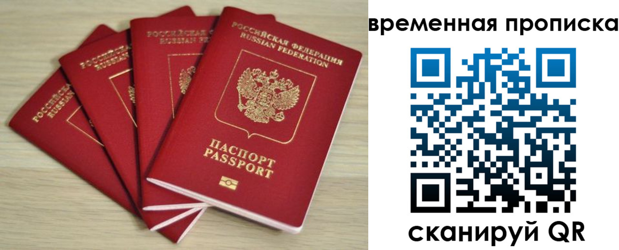 прописка для школы в Кинеле